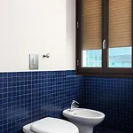 Milanrentals - Saturno Apartmán