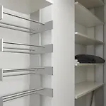 Apartmán Milanrentals - Saturno