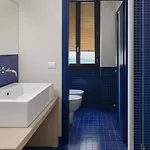 Milanrentals - Saturno * Milán