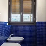 Milanrentals - Saturno Apartmán Milán