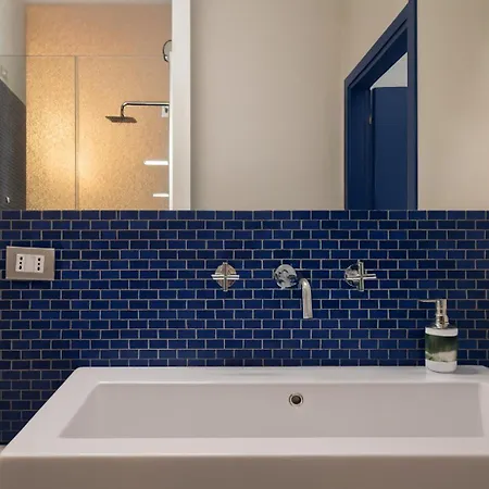 Milanrentals - Saturno Apartment Milan