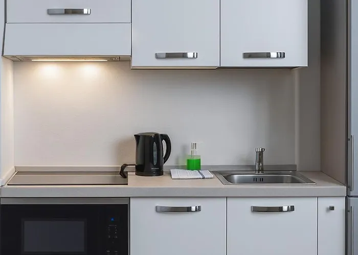 Milanrentals - Saturno Apartment