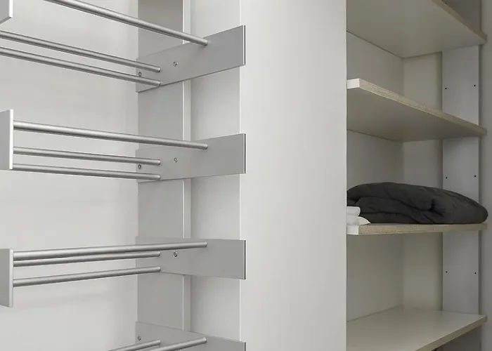 Apartment Milanrentals - Saturno